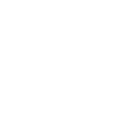 在线短信轰炸工具