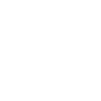 短信压测试