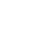 短信压测试